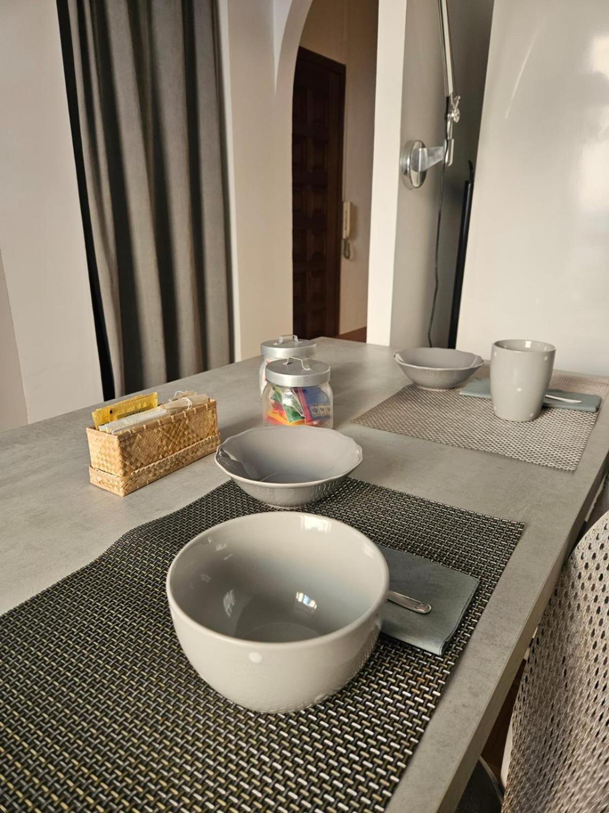Casa Cecilia Apartment Sanremo Luaran gambar