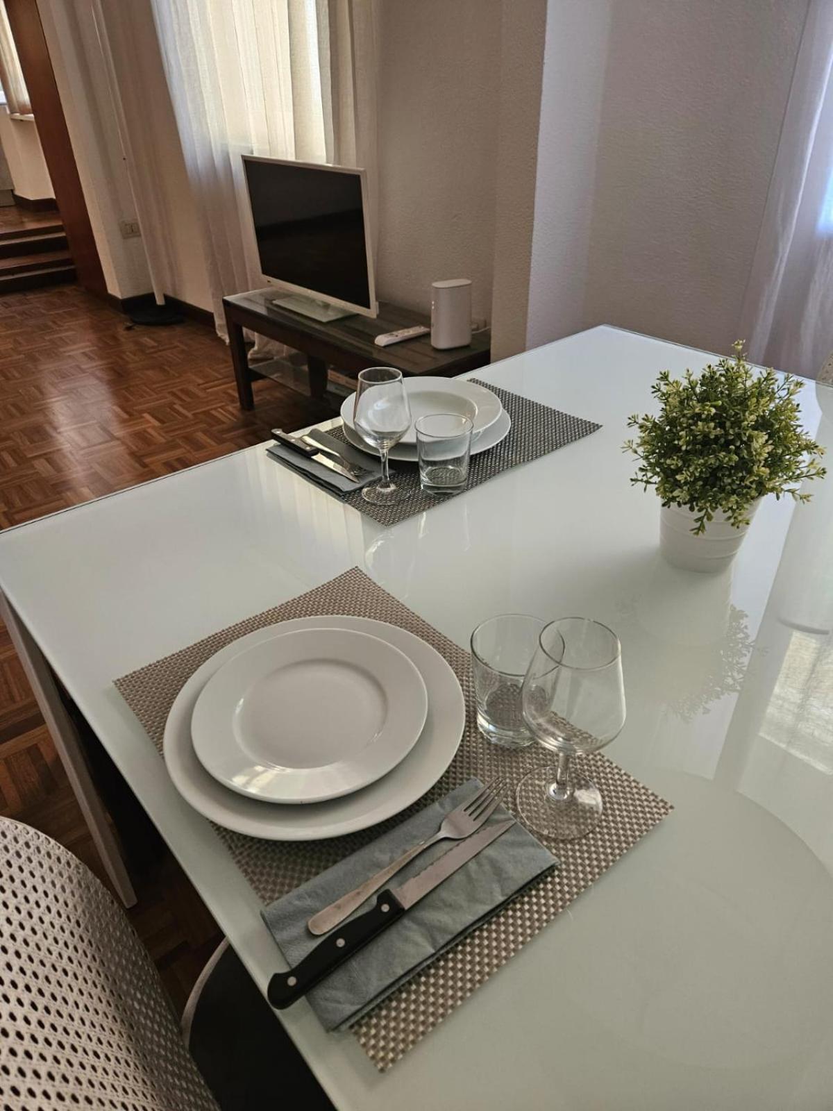 Casa Cecilia Apartment Sanremo Luaran gambar